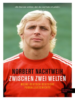 cover image of Zwischen zwei Welten
